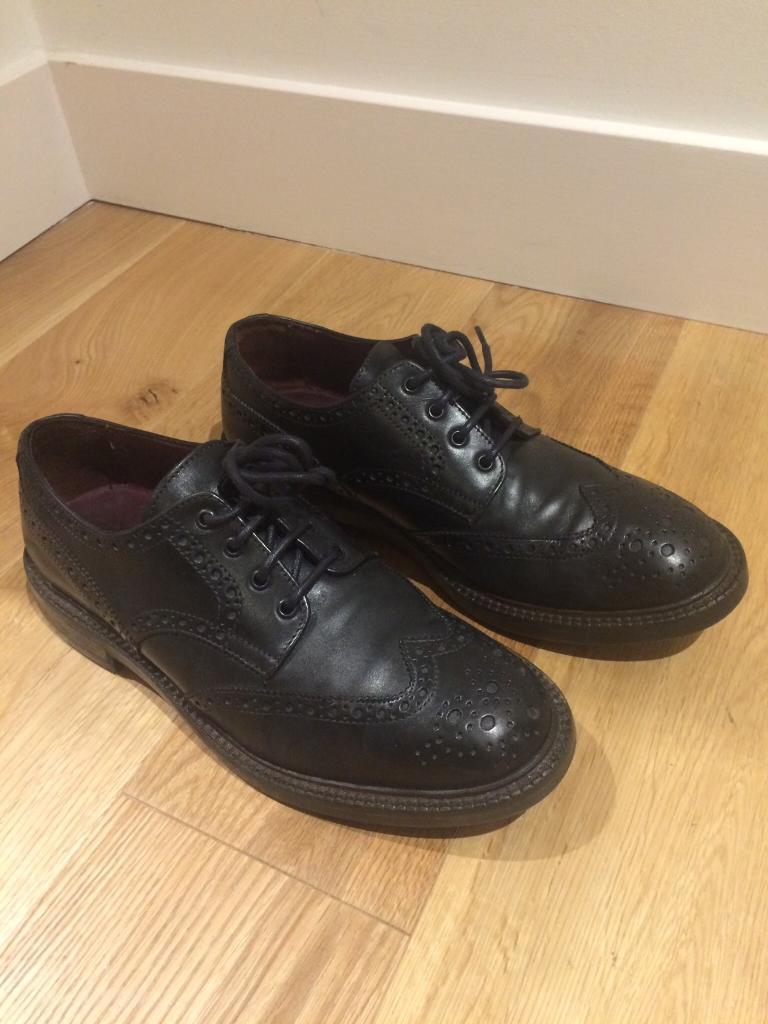 clarks shoes woolwich